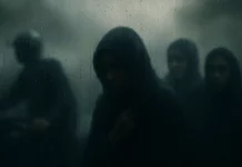 اسیدپاشی در اصفهان: تحلیلی بر وحشتی که در لباس یک باور پنهان شد اسیدپاشی