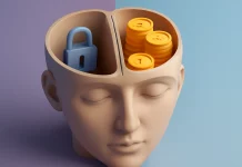 تحلیل ضربالمثل «پول علف خرس است» تضاد میان ذهنیت فراوانی و کمبود؛ جایی که باور به بیپایانی پول، مرز میان خلاقیت و توهم را محو میکند