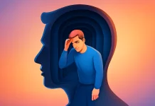 خواب: نگهبانان نامرئی روابط ما – بررسی تأثیر کمخوابی بر فروپاشی صمیمیت کمخوابی، مغز را به تونلی تاریک تبدیل میکند. در این مسیر، ذهن از تواناییهای خود برای تصمیمگیری منطقی و همدلی با دیگران محروم میشود، و هر انتخاب، به یک چالش تبدیل میشود. مغز خسته، در برابر مشکلات حساستر و واکنشپذیرتر است.