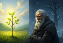 تحلیل ضربالمثل «سالی که نکوست از بهارش پیداست» شروع موفق (بهار) و سالی پرچالش است، بازتابدهنده مفهوم «سالی که نکوست از بهارش پیداست